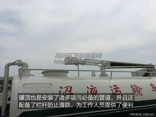 ������������۳�