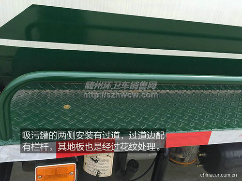 ������������۳�