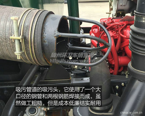 ������������۳�