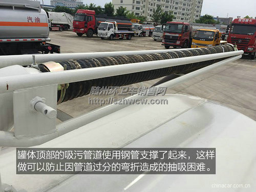 ������������۳�