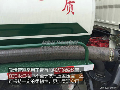 ������������۳�