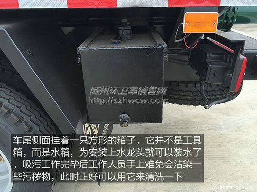 ������������۳�