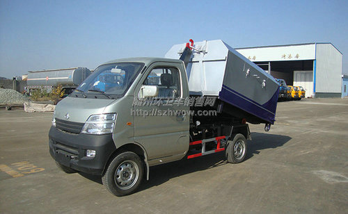 ��������ʽ������