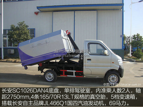 ��������ʽ������