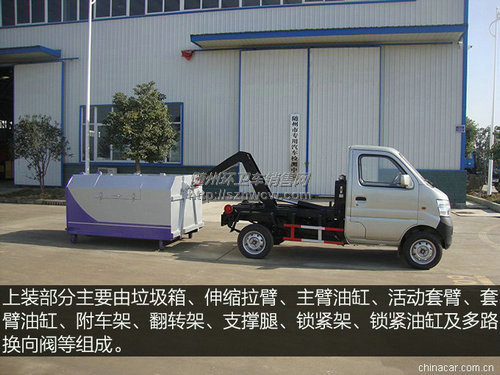 ��������ʽ������