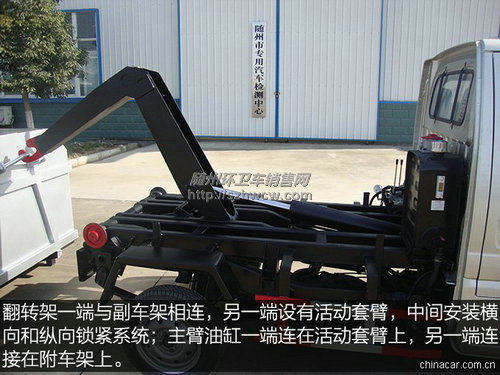 ��������ʽ������