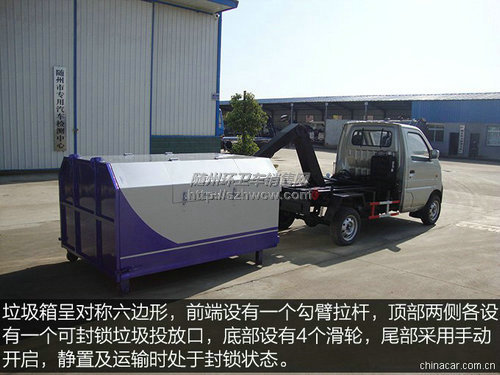 ��������ʽ������