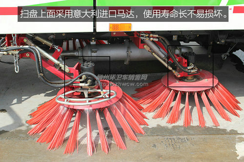 ����������ɨ·��