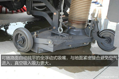 ����������ɨ·��