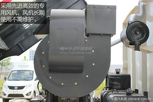 ����������ɨ·��