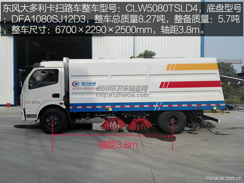 ����������ɨ·��