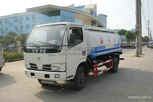 ����С��������ˮ��