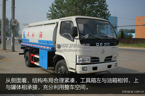 ����С��������ˮ��