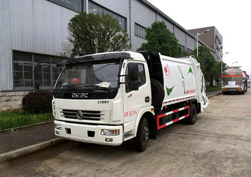 ���������ѹ������������