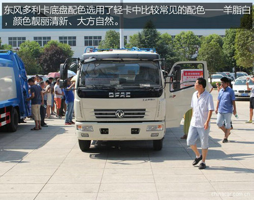 ���������ѹ������������