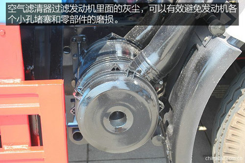 ���������ѹ������������