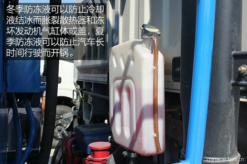 ���������ѹ������������