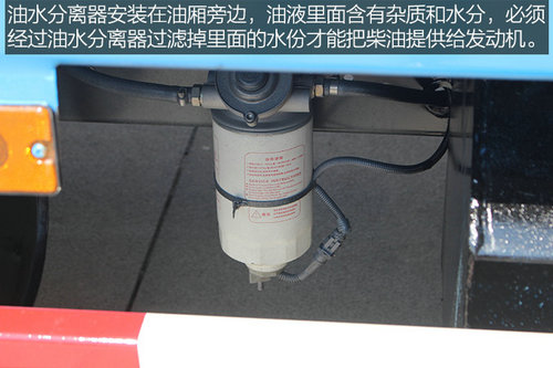 ���������ѹ������������