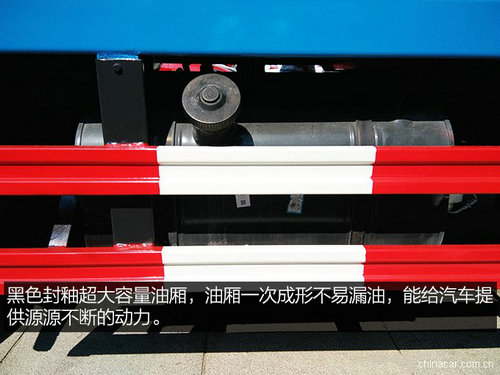 ���������ѹ������������