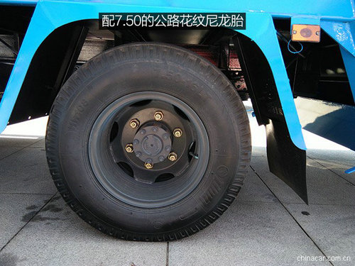 ���������ѹ������������