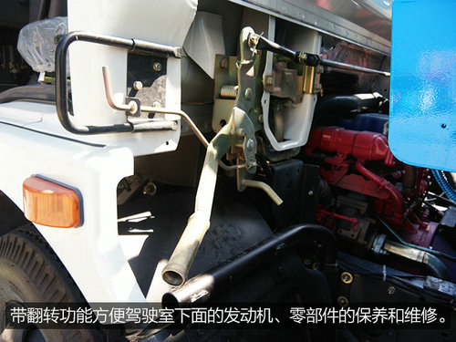 ���������ѹ������������