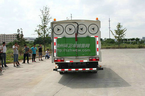 ���������������