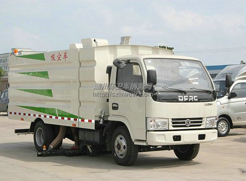 ���������������