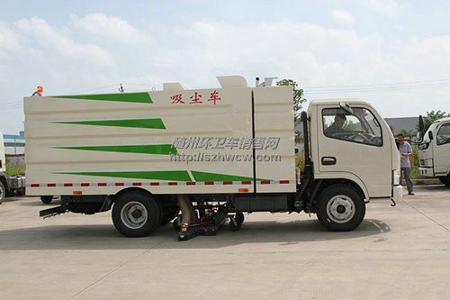 ���������������