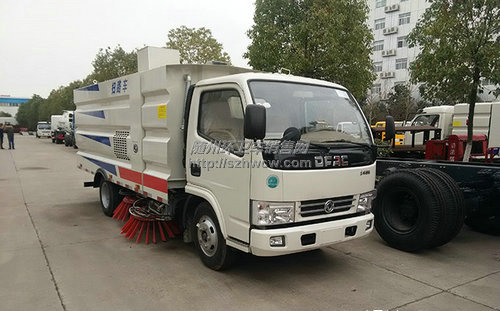 ��������ɨ·��