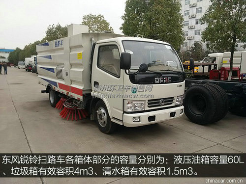 ��������ɨ·��