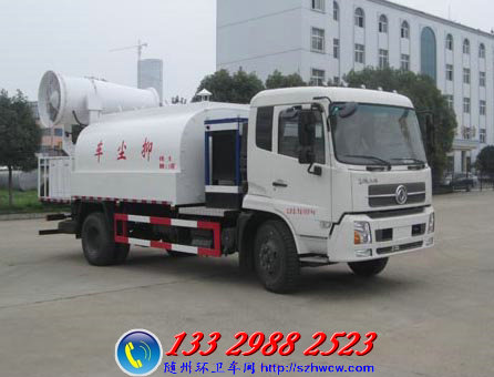 ��������ֳ���