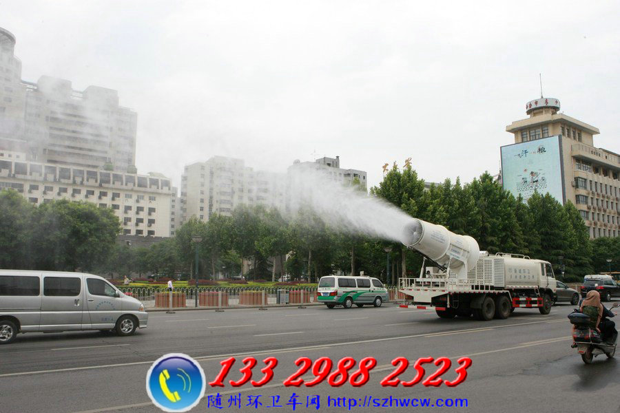 ��������ֳ���