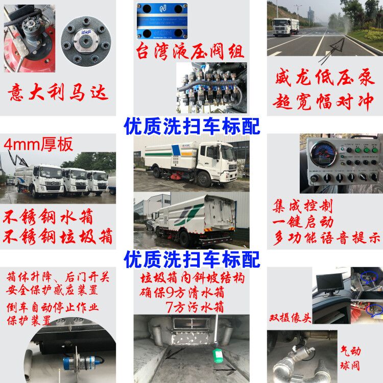 ����ϴɨ���ı�׼