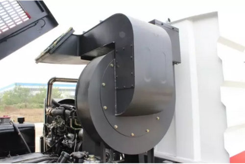 ����ʽ���