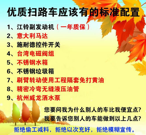 ����Ʒ��,�ܾ��ͼ�