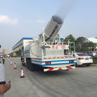 ����8���๦���ֳ���