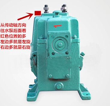 ��ˮ����ˮ��