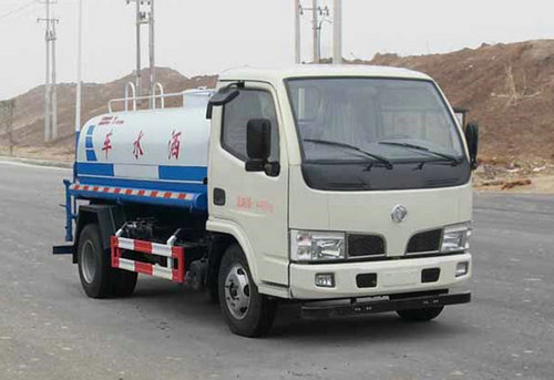 ��5����С������5����ˮ��-1