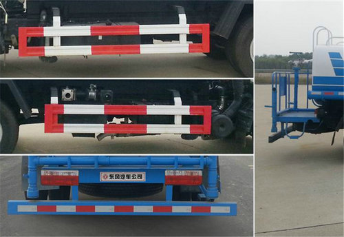 ��5����С������5����ˮ��-2