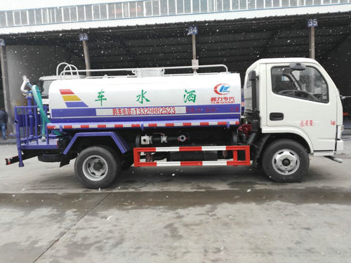 ��5����С������5����ˮ��-3