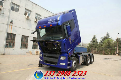 ɨ·������ά�ޱ���-4