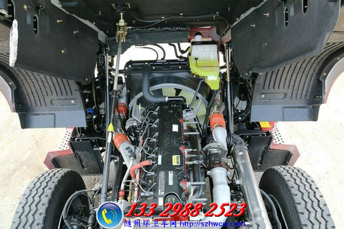 ɨ·������ά�ޱ���-3