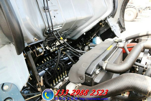 Ť��ʽ��ת����