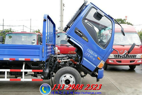 ɨ·������ά�ޱ���-1