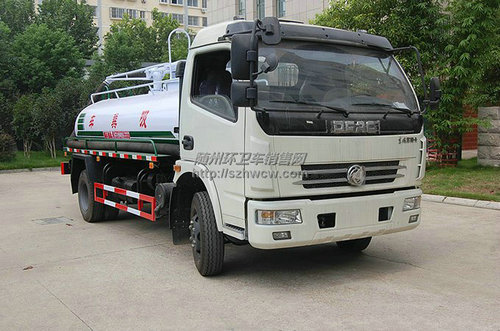 ������������೵-1