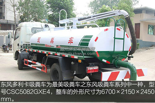 ������������೵-2