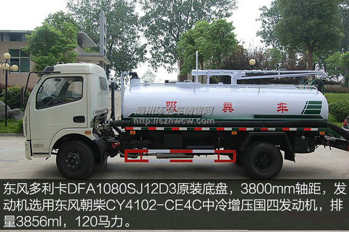 ������������೵-3