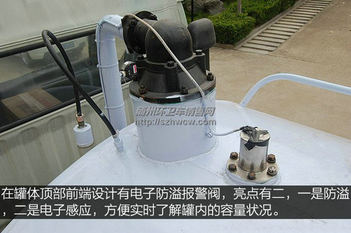 ������������೵-5