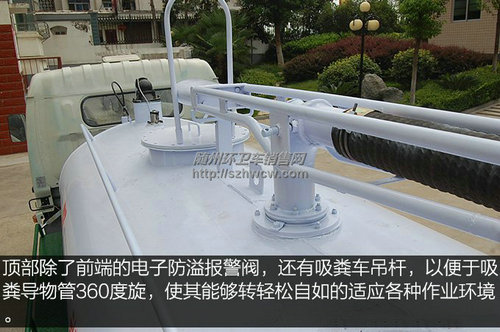 ������������೵-6