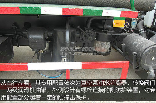 ������������೵-7